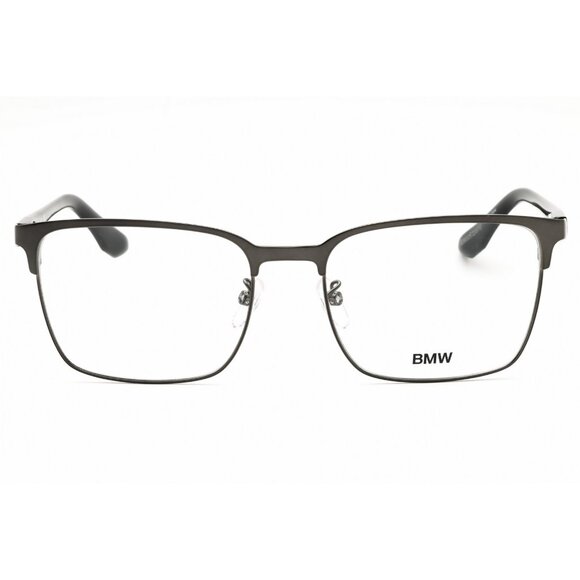 BMW BW5017 Eyeglasses | Select Eyewear BMW EYEGLASSES BW5017-008-56 New with case